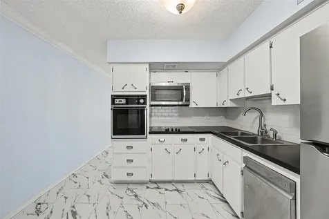 2311 Brisbane Street Clearwater FL 33763