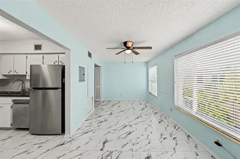 2311 Brisbane Street Clearwater FL 33763