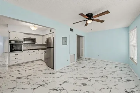 2311 Brisbane Street Clearwater FL 33763
