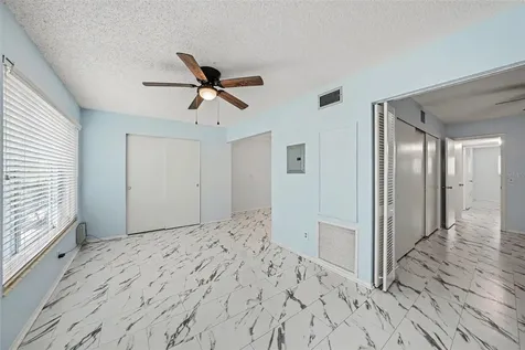 2311 Brisbane Street Clearwater FL 33763