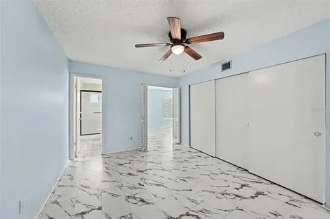 2311 Brisbane Street Clearwater FL 33763