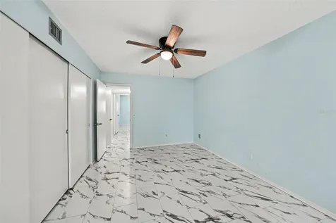 2311 Brisbane Street Clearwater FL 33763