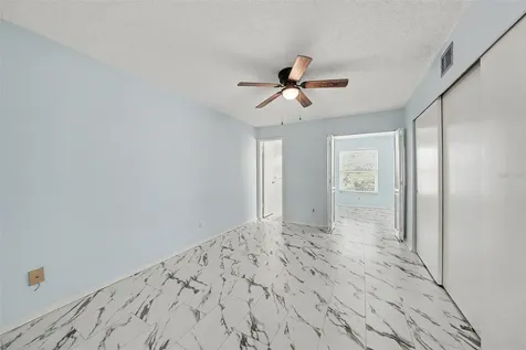 2311 Brisbane Street Clearwater FL 33763