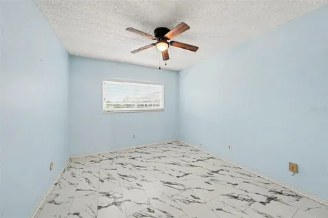 2311 Brisbane Street Clearwater FL 33763