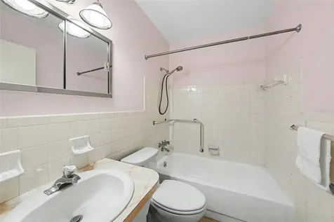 2311 Brisbane Street Clearwater FL 33763