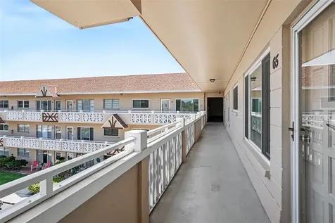 2311 Brisbane Street Clearwater FL 33763
