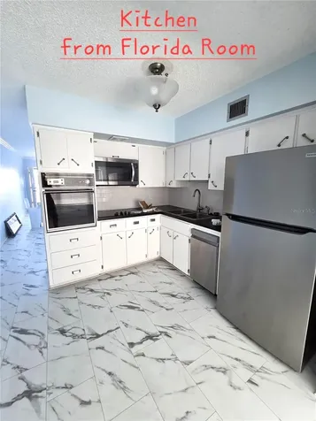 2311 Brisbane Street Clearwater FL 33763