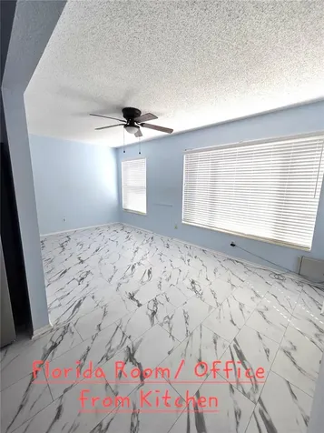 2311 Brisbane Street Clearwater FL 33763