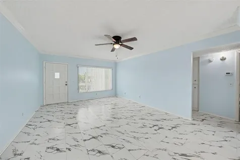 2311 Brisbane Street Clearwater FL 33763