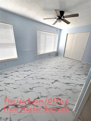 2311 Brisbane Street Clearwater FL 33763