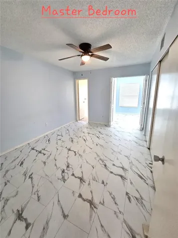 2311 Brisbane Street Clearwater FL 33763