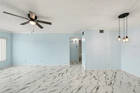 2311 Brisbane Street Clearwater FL 33763