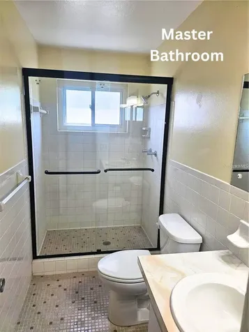 2311 Brisbane Street Clearwater FL 33763