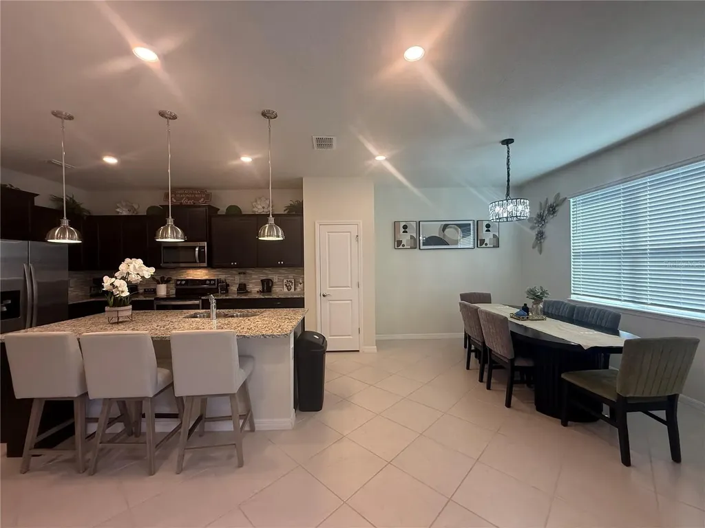 16229 Saint Kitts Circle Clermont FL 34714