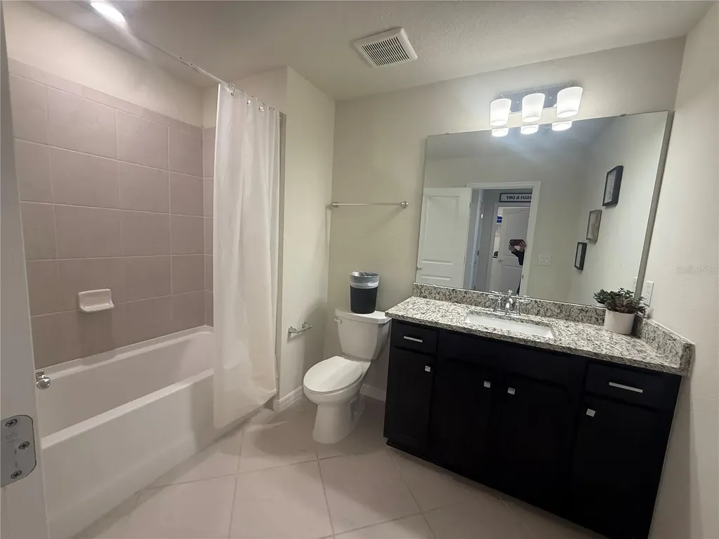 16229 Saint Kitts Circle Clermont FL 34714