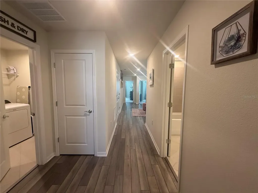 16229 Saint Kitts Circle Clermont FL 34714