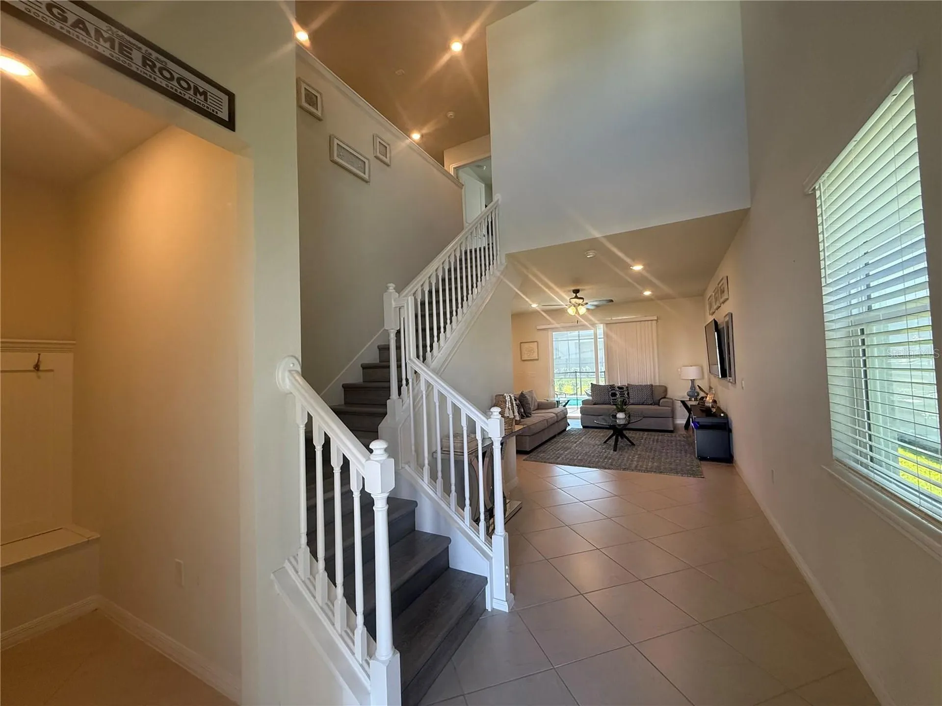 16229 Saint Kitts Circle Clermont FL 34714