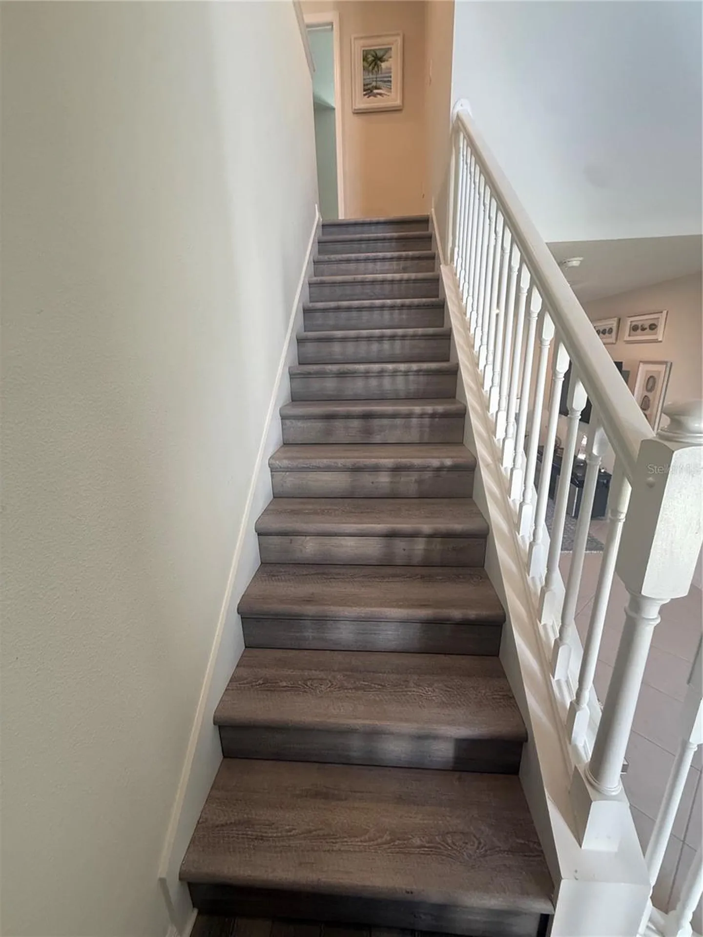 16229 Saint Kitts Circle Clermont FL 34714