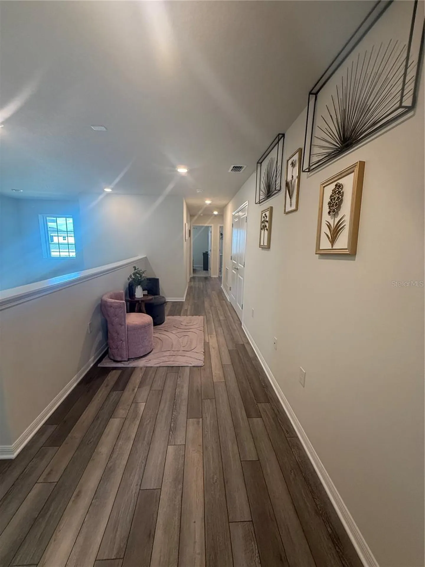 16229 Saint Kitts Circle Clermont FL 34714