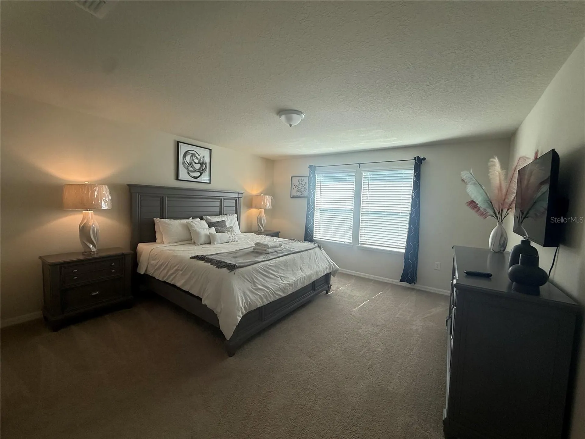 16229 Saint Kitts Circle Clermont FL 34714