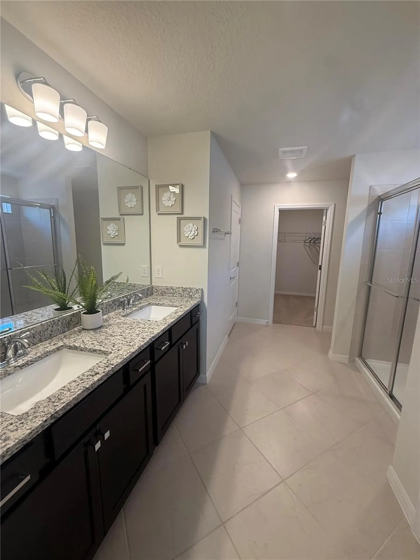 16229 Saint Kitts Circle Clermont FL 34714