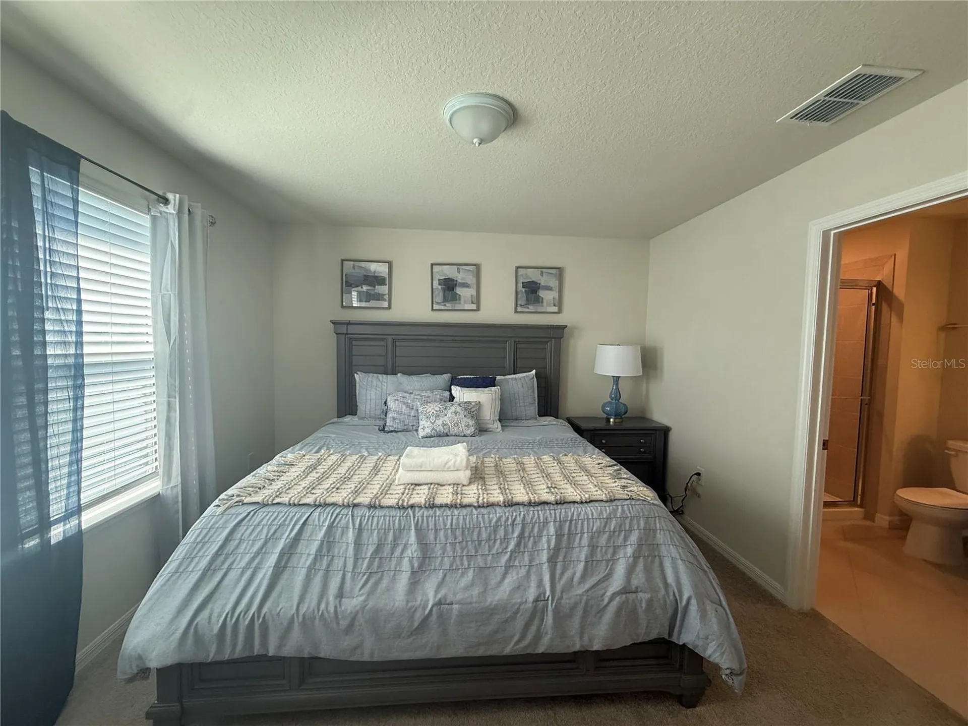 16229 Saint Kitts Circle Clermont FL 34714