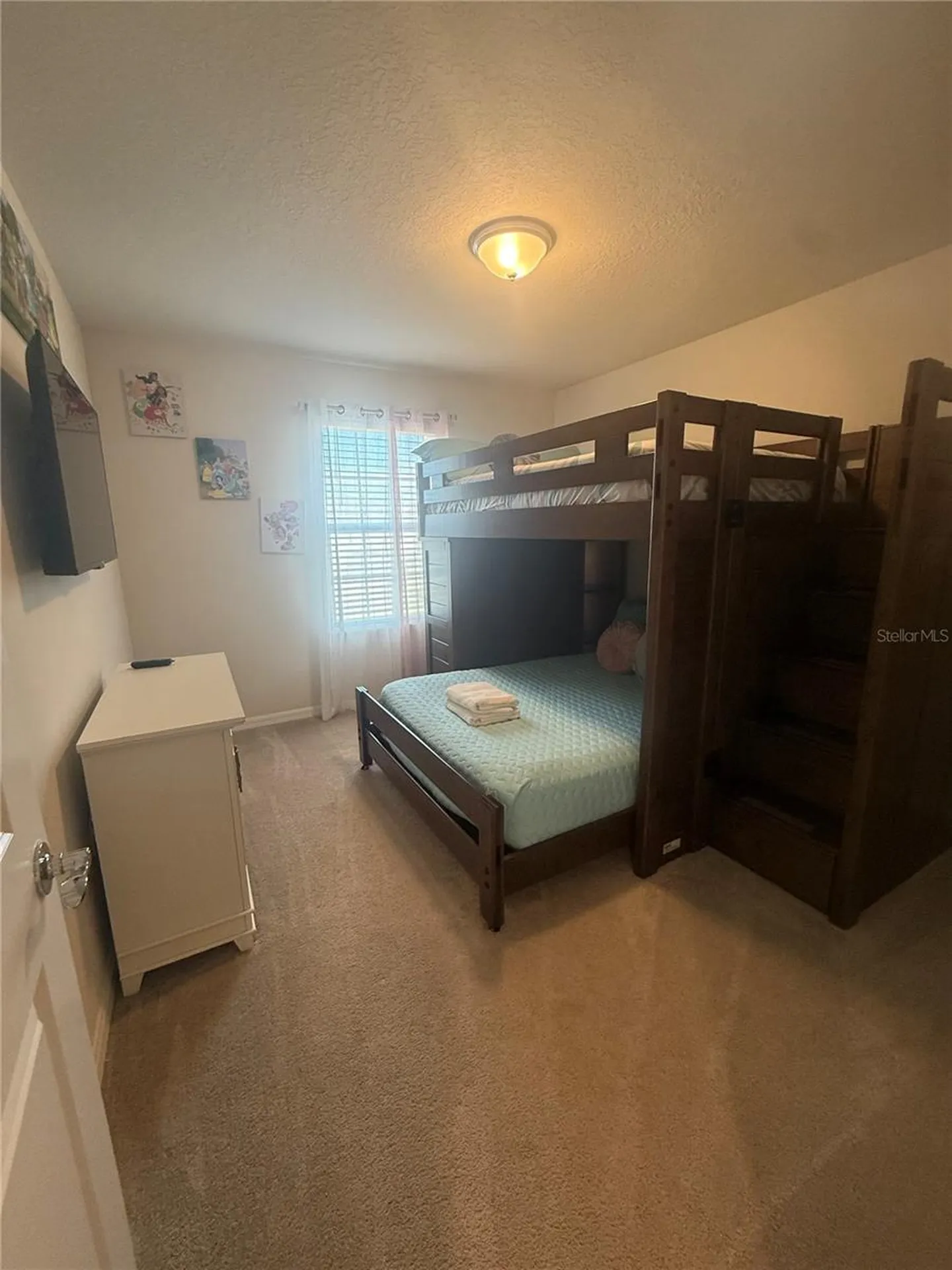 16229 Saint Kitts Circle Clermont FL 34714
