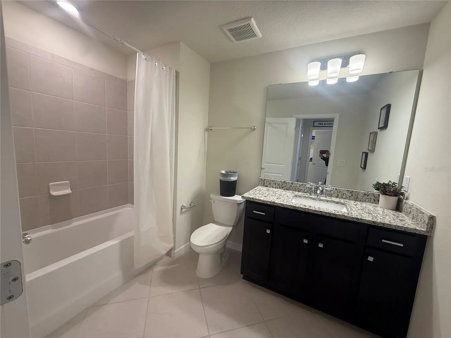 16229 Saint Kitts Circle Clermont FL 34714