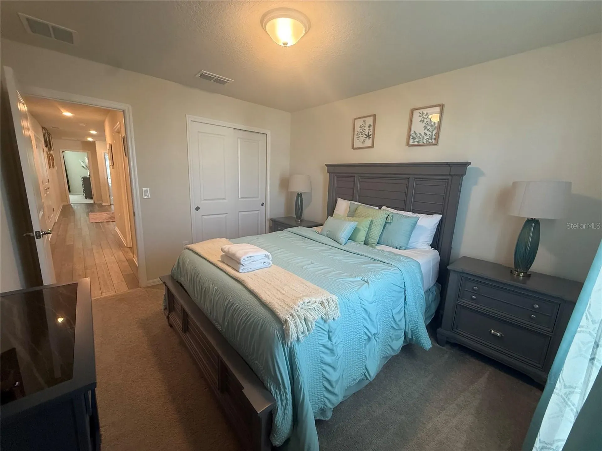 16229 Saint Kitts Circle Clermont FL 34714
