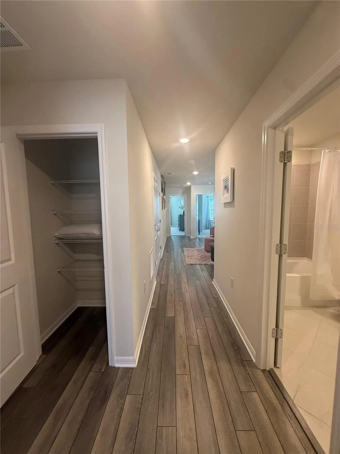 16229 Saint Kitts Circle Clermont FL 34714