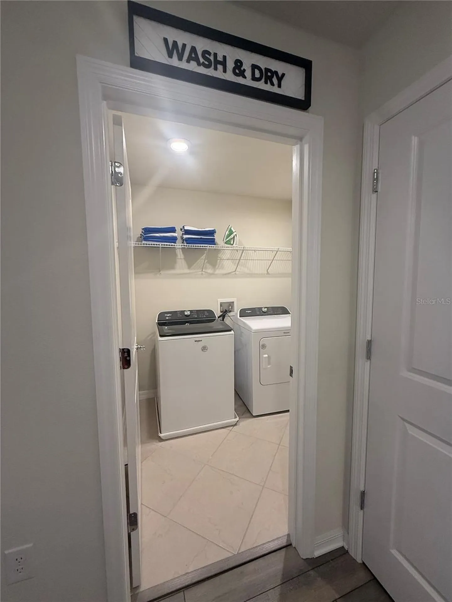 16229 Saint Kitts Circle Clermont FL 34714