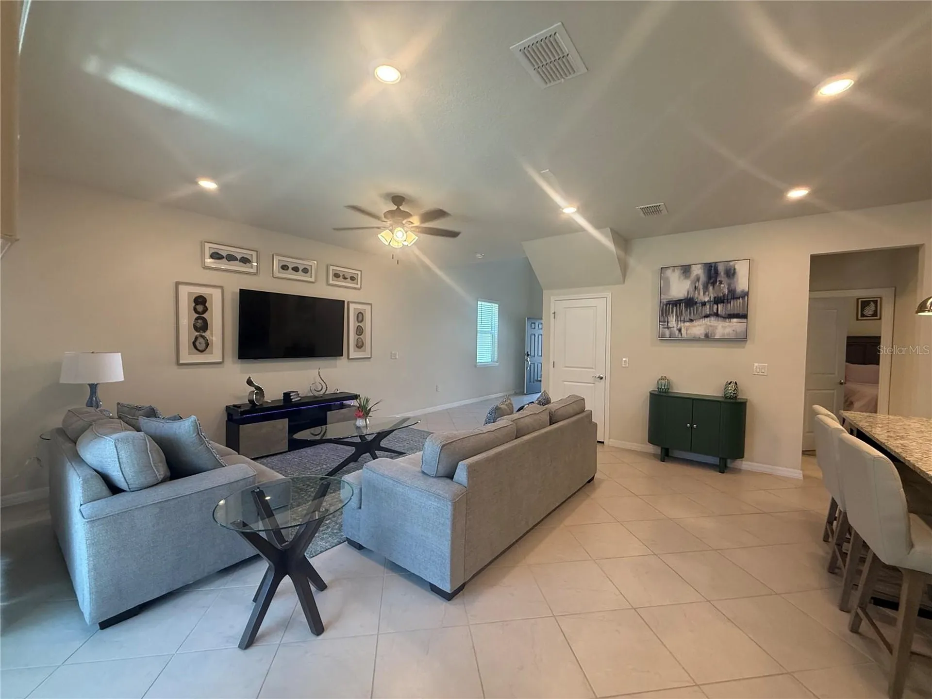 16229 Saint Kitts Circle Clermont FL 34714