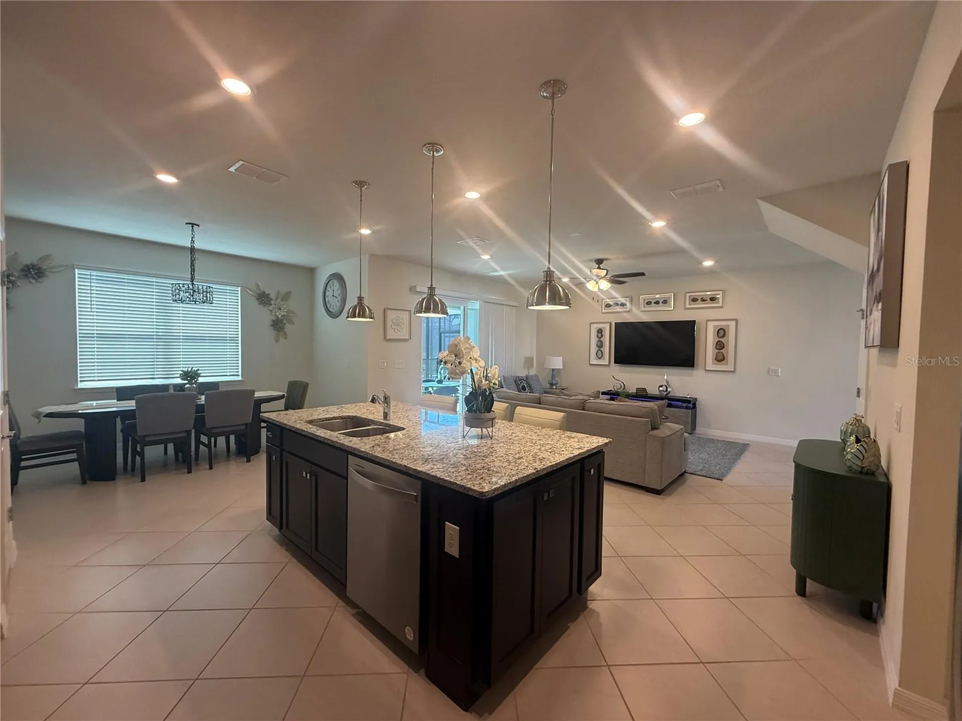 16229 Saint Kitts Circle Clermont FL 34714