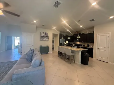 16229 Saint Kitts Circle Clermont FL 34714
