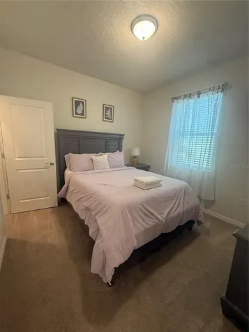16229 Saint Kitts Circle Clermont FL 34714