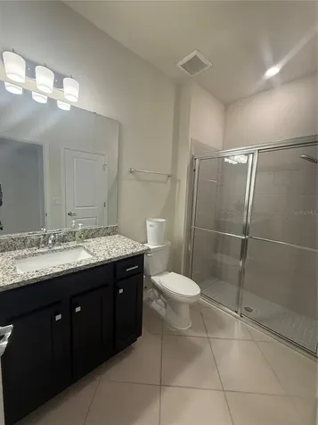 16229 Saint Kitts Circle Clermont FL 34714