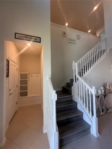 16229 Saint Kitts Circle Clermont FL 34714