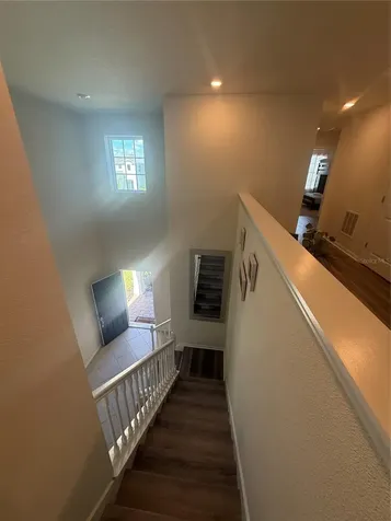 16229 Saint Kitts Circle Clermont FL 34714
