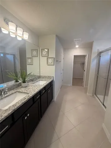 16229 Saint Kitts Circle Clermont FL 34714