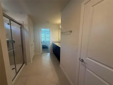 16229 Saint Kitts Circle Clermont FL 34714