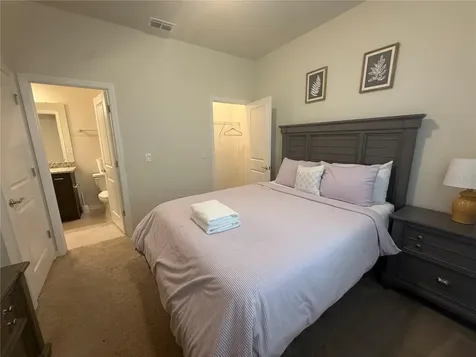 16229 Saint Kitts Circle Clermont FL 34714