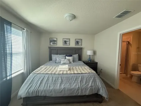 16229 Saint Kitts Circle Clermont FL 34714