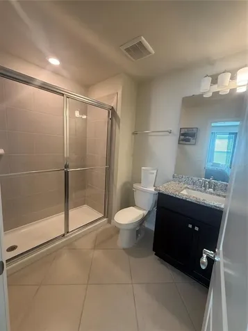 16229 Saint Kitts Circle Clermont FL 34714