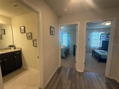 16229 Saint Kitts Circle Clermont FL 34714