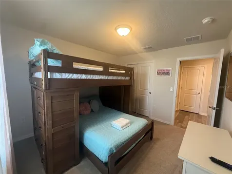 16229 Saint Kitts Circle Clermont FL 34714