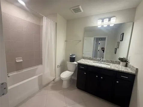 16229 Saint Kitts Circle Clermont FL 34714