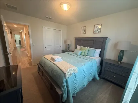 16229 Saint Kitts Circle Clermont FL 34714