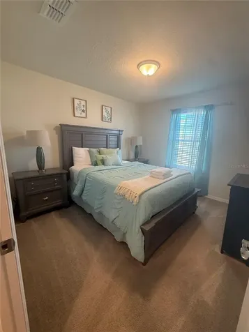 16229 Saint Kitts Circle Clermont FL 34714