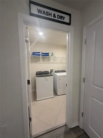 16229 Saint Kitts Circle Clermont FL 34714