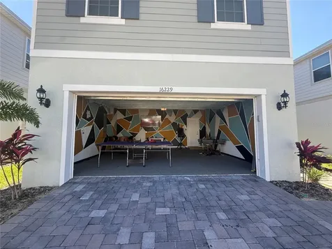 16229 Saint Kitts Circle Clermont FL 34714